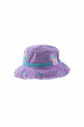 Stephen Joseph Şapka Unicorn